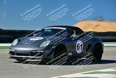 media/Nov-01-2025-Speed Ventures (Sat) [[3969607d77]]/Purple Group/Session 2 (Turns 1 and 3)/